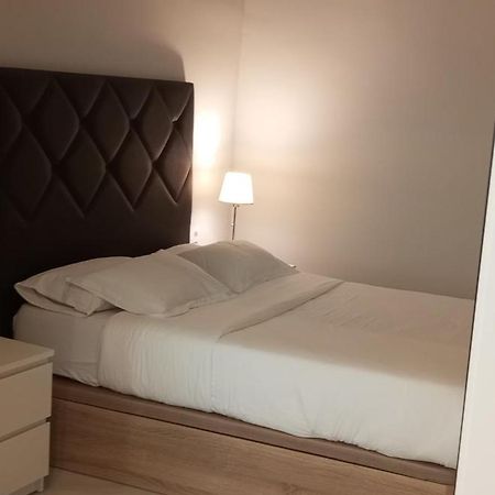 ולנסיה Apartamentos Marina Beach מראה חיצוני תמונה